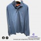 POLO JERSEY SPECIAL
A46504